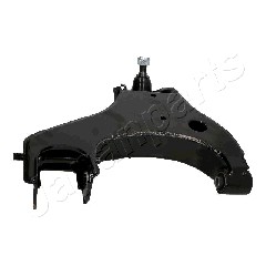 Wahacz zawieszenia koła JAPANPARTS BS-153R