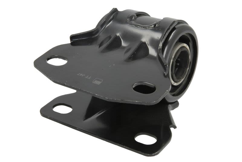 Tuleja wahacza REINHOCH RH14-4049