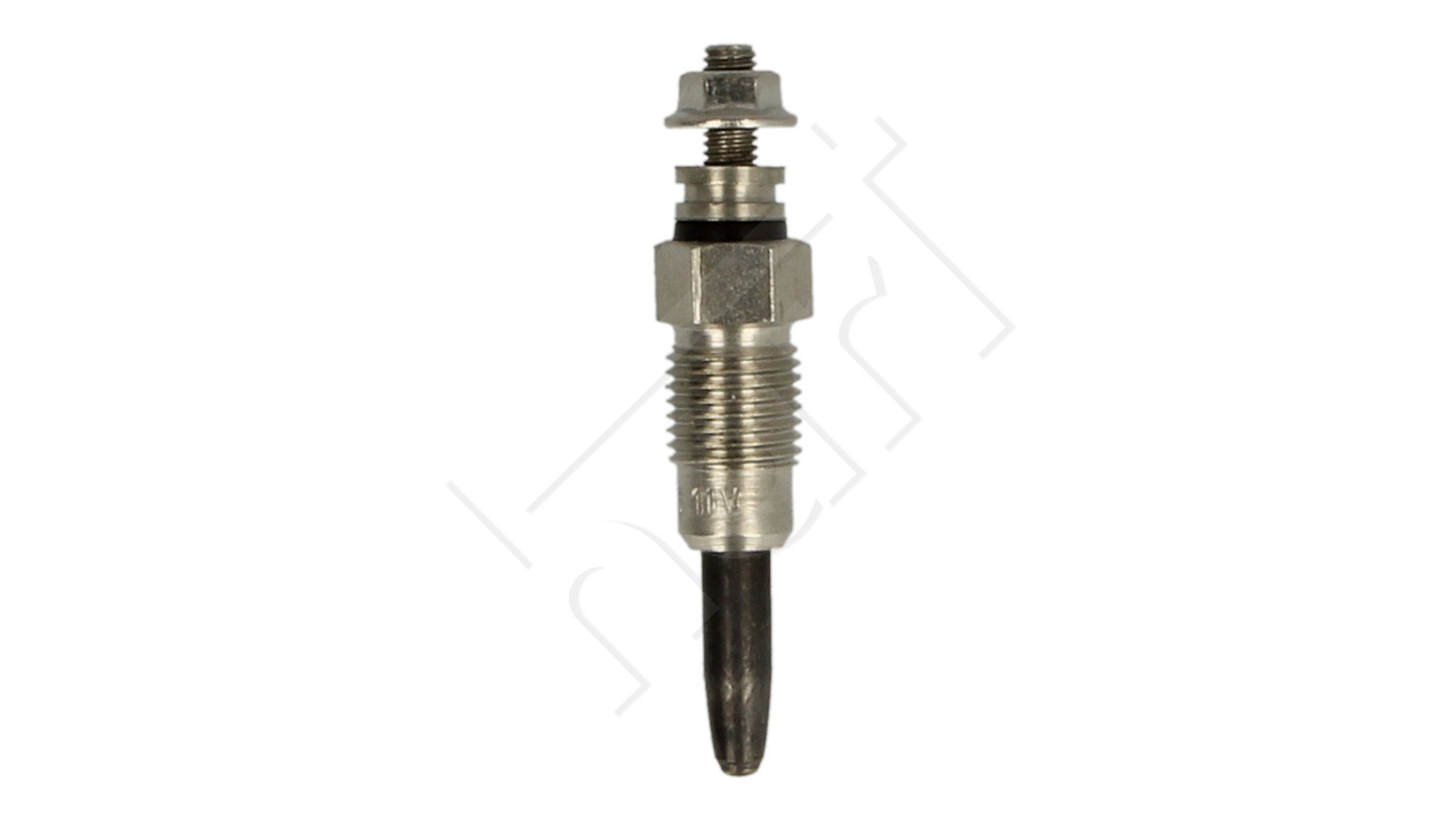 Świeca żarowa HART 516 846