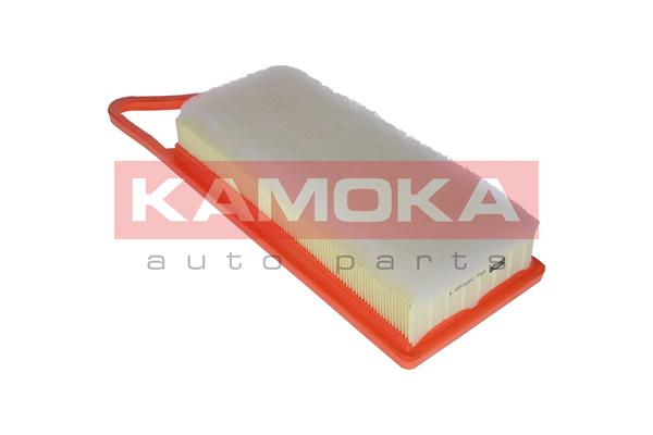 Filtr powietrza KAMOKA F228201