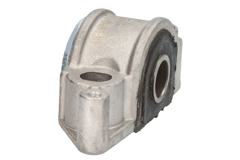 Tuleja wahacza DELPHI TD1034W