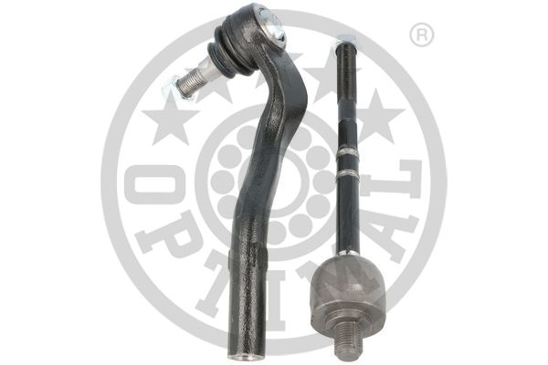 Drążek kierowniczy OPTIMAL G0-740