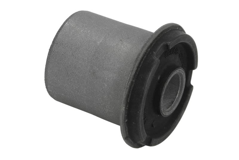 Tuleja wahacza YAMATO J42048DYMT