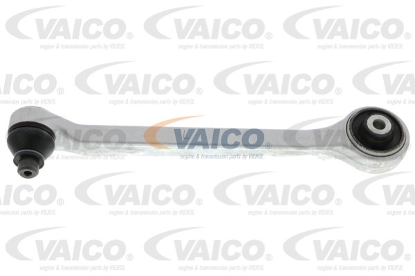 Wahacz zawieszenia koła VAICO V10-7013