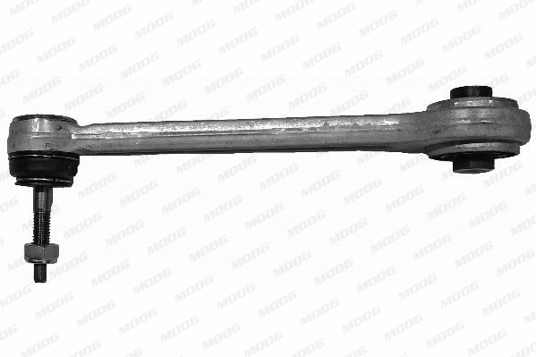 Wahacz zawieszenia koła MOOG BM-TC-0486