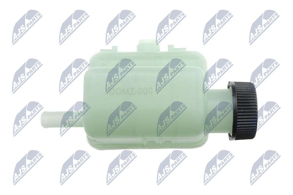 Zamek drzwi NTY EZC-HD-018