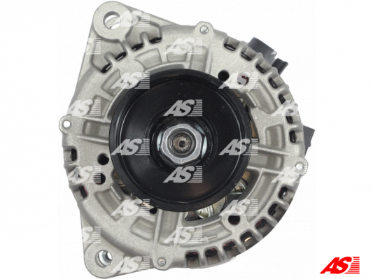 Alternator AS-PL A0283