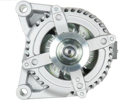 Alternator AS-PL A6650S