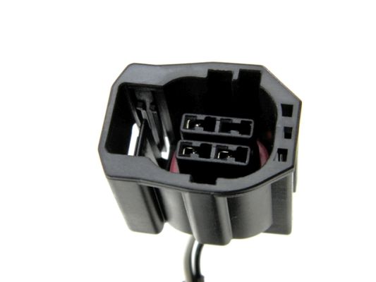 Sonda lambda NTY ESL-MZ-004