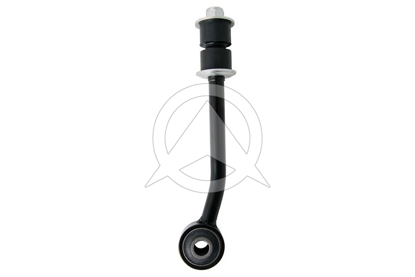 Łącznik stabilizatora SIDEM 89169