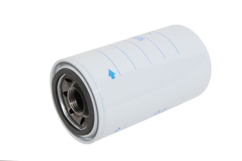 Filtr oleju DONALDSON P550835
