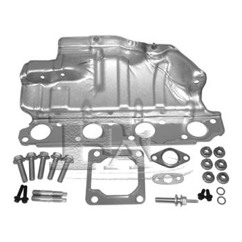 Zestaw montażowy turbosprężarki FA1 KT130015