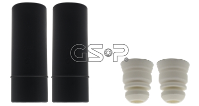 Zestaw ochrony przeciwpyłowej amortyzatora GSP 5405400PK