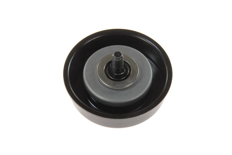 Rolka napinacza paska osprzętu SKF VKM 65062