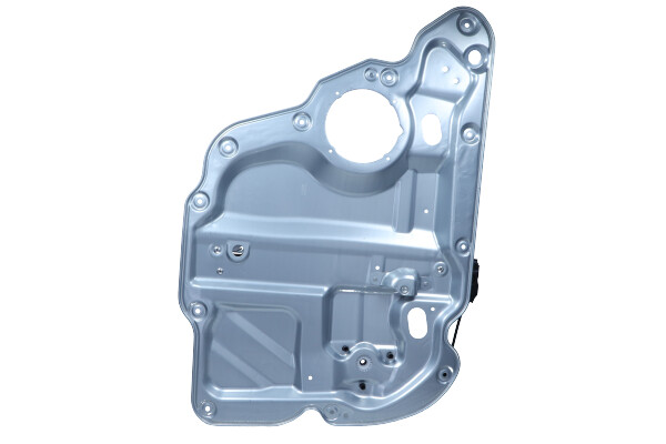 Podnośnik szyby MAXGEAR 50-0354