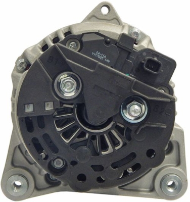 Alternator HELLA 8EL 012 428-801