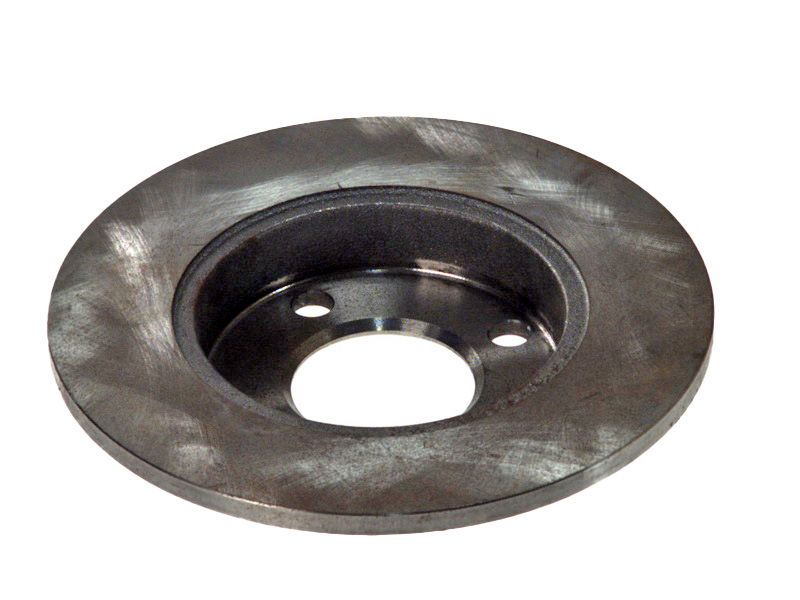 Tarcza hamulcowa BREMBO 08.5213.10