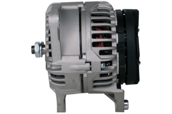 Alternator HELLA 8EL 012 584-021