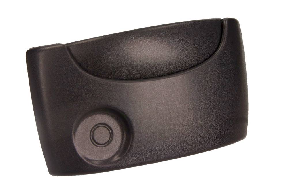 Klamka drzwi AC ROLCAR 41.4524