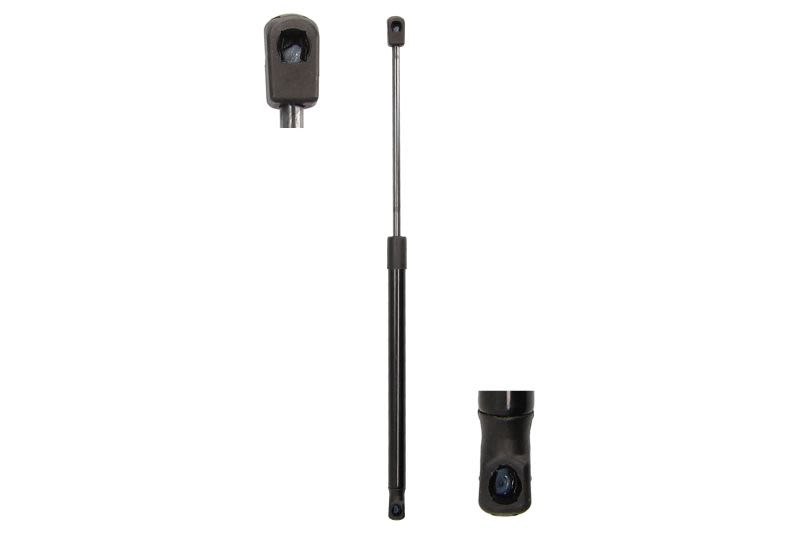 Sprężyna gazowa pokrywy bagażnika MAGNUM TECHNOLOGY MGS0063