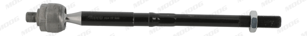 Drążek kierowniczy MOOG FD-AX-3957