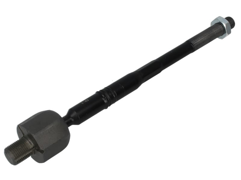 Drążek kierowniczy MOOG BM-AX-8885