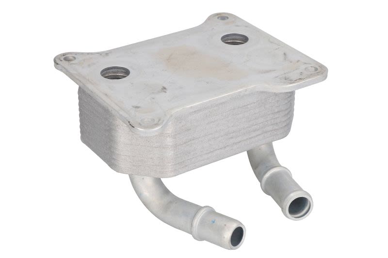 Chłodnica oleju silnikowego THERMOTEC D4G019TT