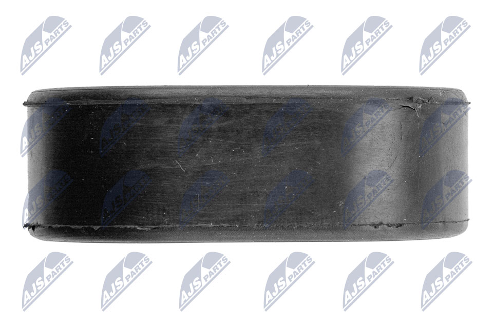 Dystans gumowy, tłumik NTY O-NEXB-011