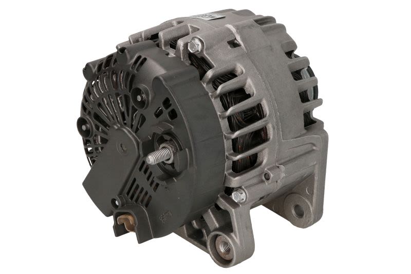Alternator MAGNETI MARELLI 943319591010