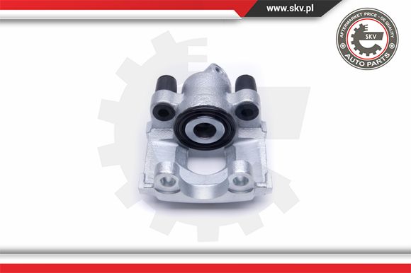Zacisk hamulca ESEN SKV 50SKV234