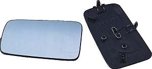 Wkład lusterka ABAKUS 2402G03