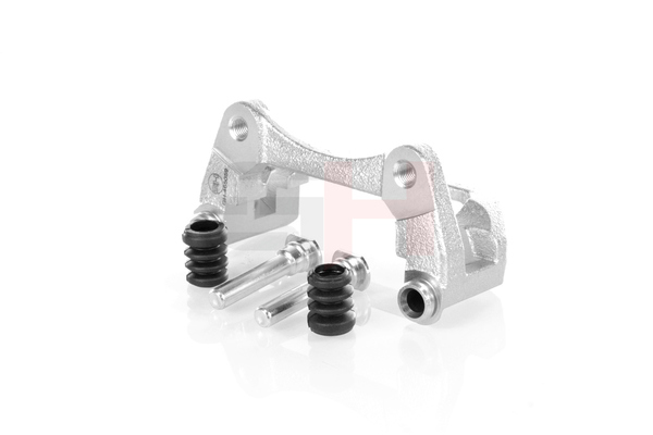 Mocowanie zacisku hamulcowego GH GH-465059