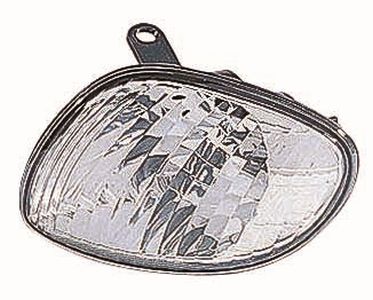 Lampa kierunkowskazu ABAKUS 212-15F1R-AE