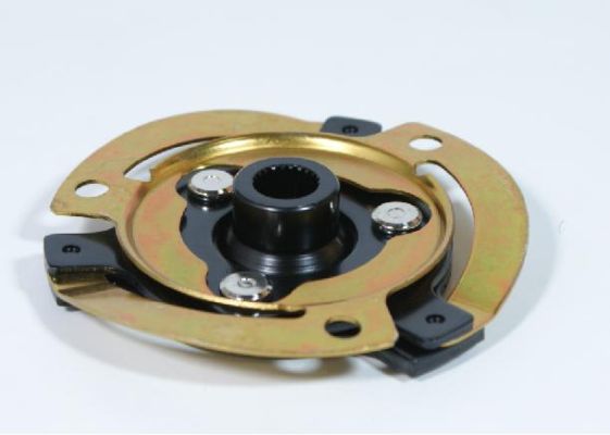 Tarcza zabieraka, sprzęgło magnetyczne sprężarki THERMOTEC KTT020030