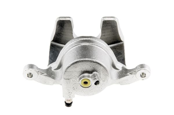 Zacisk hamulca NTY HZP-HY-505