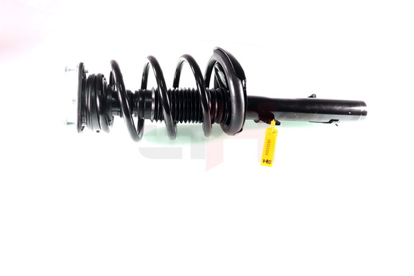Amortyzator teleskopowy GH GH-352539C02