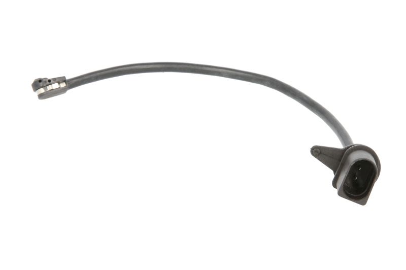 Czujnik zużycia klocków QUICK BRAKE WS 0358 A