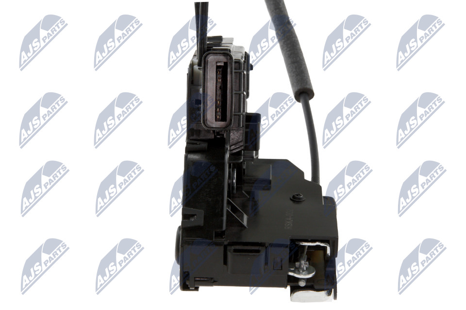 Zamek centralny NTY EZC-KA-002