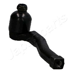Końcówka drążka kierowniczego JAPANPARTS TI-C03L