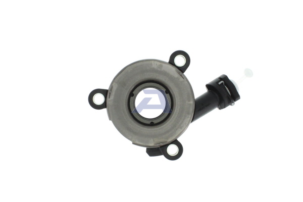Wysprzęglik centralny AISIN CSCO-008