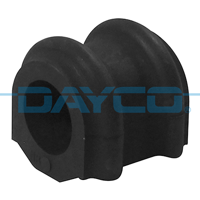Guma stabilizatora DAYCO DSS1368