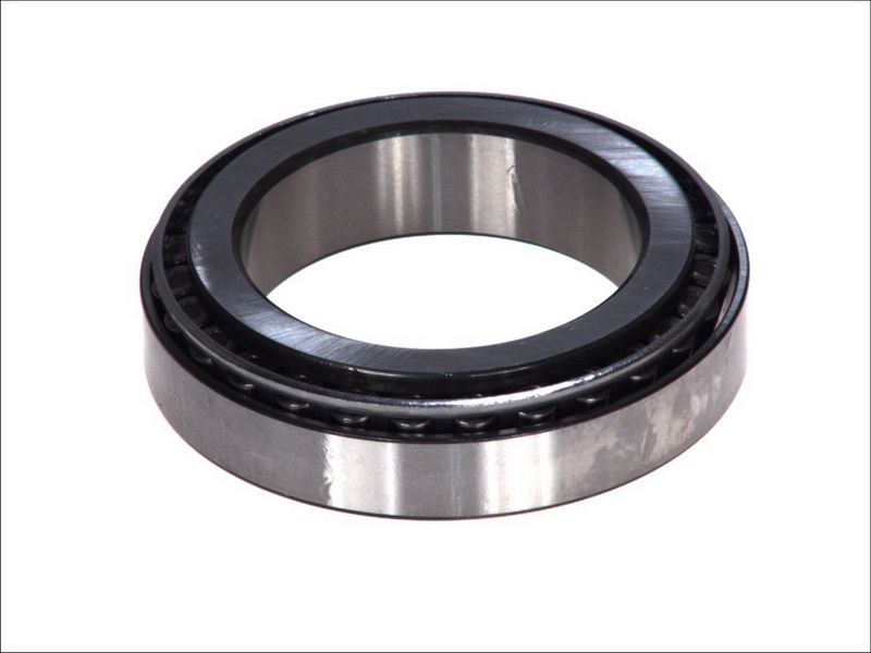 Łożysko koła SKF VKHB 2169