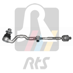 RTS 90-99601-2
