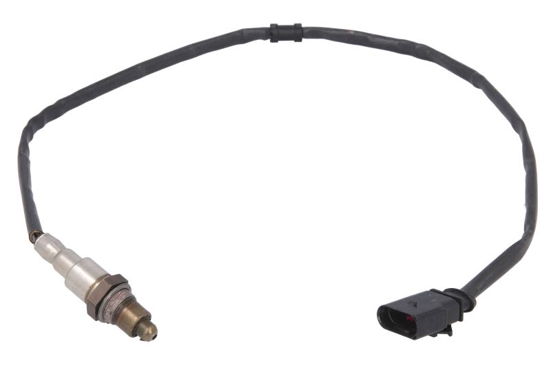 Sonda lambda BOSCH 0 258 030 119