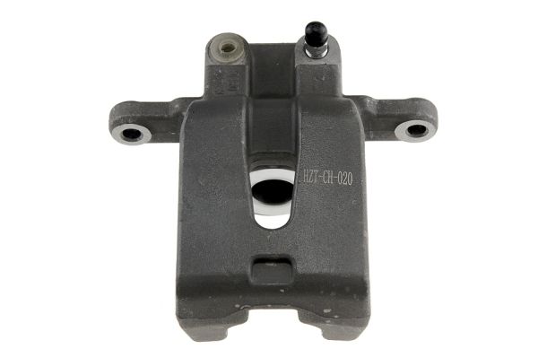 Zacisk hamulca NTY HZT-CH-020