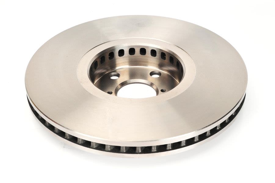 Tarcza hamulcowa TEXTAR 92147800