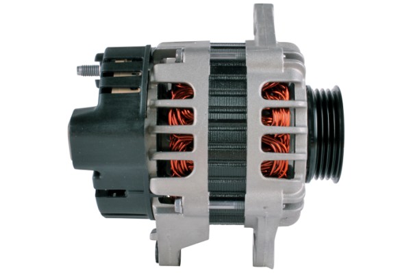 Alternator HELLA 8EL 012 426-801