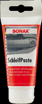 SONAX 03201000