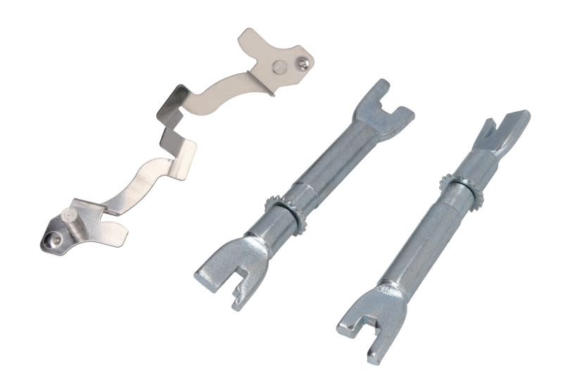 Regulacja szczęk hamulcowych QUICK BRAKE 108 53 017