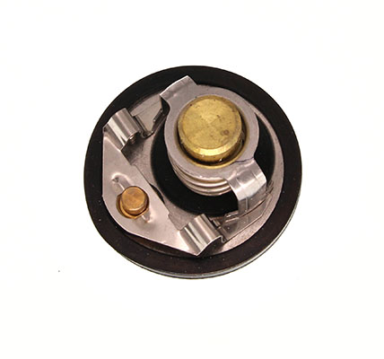 Termostat MAXGEAR 67-0051